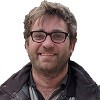 jeroen